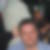Profilbild von Andreas Reinhardt