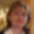 Profilbild von Monika Heidrich