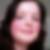 Profilbild von Nadine Vogler
