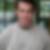 Profilbild von Markus Zorn