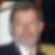 Profilbild von Johann Braun