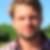 Profilbild von Thomas Reichelt