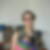 Profilbild von Sarah Benahmed-Aidmeziane