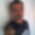 Profilbild von Jan Friese