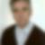 Profilbild von Bernd Postweiler