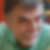 Profilbild von Günther Fegers