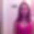 Profilbild von Heidi Barz