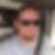 Profilbild von Sven Wegner