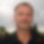 Profilbild von Udo Schaal