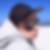 Profilbild von Martin Einer
