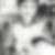 Profilbild von Hendrik Thunack