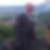 Profilbild von Christian Schlinge