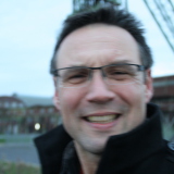 Profilfoto von Martin Klabunde