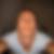 Profilbild von Andreas Guenther
