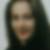 Profilbild von Kati Klein