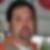 Profilbild von Udo Neumann