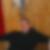 Profilbild von Stefan Rellensmann
