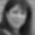 Profilbild von Eva Reinhardt