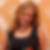 Profilbild von Cornelia Muller