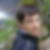 Profilbild von Lutz Scheffer