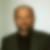 Profilbild von Stefan Breuers