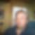 Profilbild von Claus Pirner
