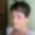 Profilbild von Ines Morgenstern