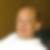 Profilbild von Peter Hafner