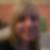 Profilbild von Doreen Vogel