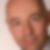 Profilbild von Andreas Hahn