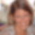 Profilbild von Astrid Hoss