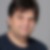 Profilbild von Richard Brunner