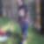 Profilbild von Andreas Lohr