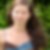 Profilbild von Jennifer Rother