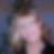 Profilbild von Michaela Ortiz