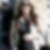 Profilbild von Alexandra Broda