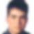 Profilbild von Andreas Weller