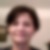 Profilbild von Silke Rose