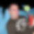 Profilbild von Dirk Roller