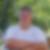 Profilbild von Anke Haufe