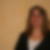 Profilbild von Michaela Burkart