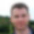 Profilbild von Torge Kerl