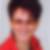 Profilbild von Antje Arlandt