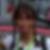 Profilbild von Birgit Patten