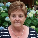 Profilfoto von Andrea Bräuer