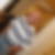 Profilbild von Hartmuth Hoeber