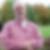 Profilbild von Adolf Muffert