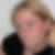 Profilbild von Katja Hanke