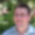 Profilbild von Henning Stahl