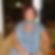 Profilbild von Marikka Steiniger